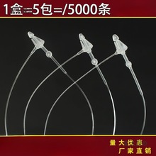 �����K���^���b���ƾ��z�һ�����ִ����ĸ�������̘˒�����̫��