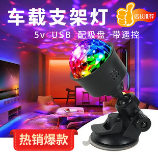 �羳����܇�d֧��ħ����b���߲�ˮ����̨��ˮ�������D�W�����