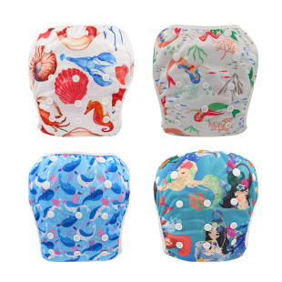 ������Ӿѝ �tؐ�냺Ӿѝ��Ӿ�^���÷�©��Ӿѝswimming diaper