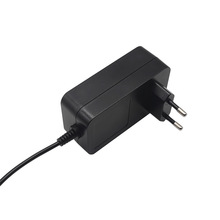 �WCE��GS�J�C24V2.5A���ܳ�����ϴ�C�Դ�m����