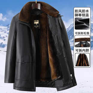 ��������Ƥ���мӽq�Ӻ�Ƥ���\����������ů���b��ʿ�ְ��bƤ����