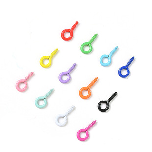 ��ɫ�������� ��������ݽz���������diy�Ʒ������l