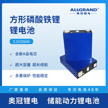 ���������F��늳�206Ah�����늳�