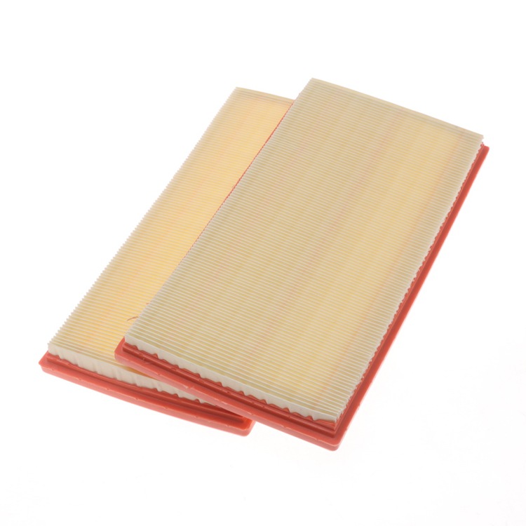 Car air filter CLSC grade E grade M grade SL grade air conditioning filter oil filter A1560940504