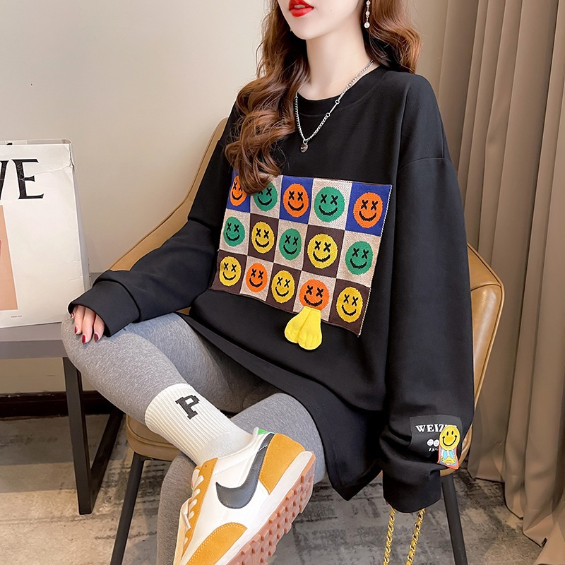 22_O1CN01X8AVxz1b2S8Bhp7kl_!!2