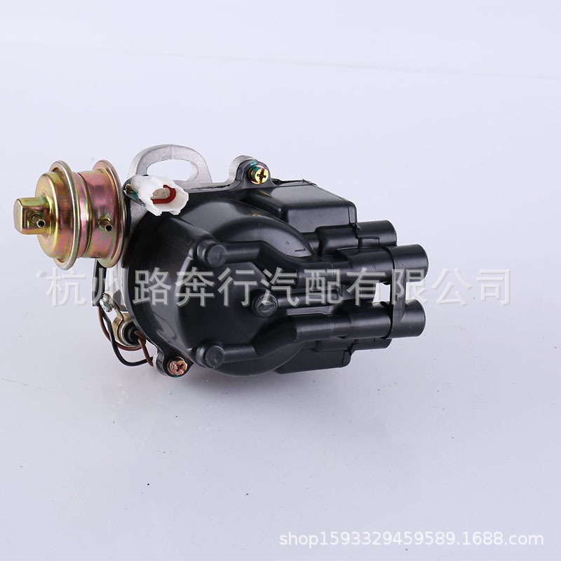 Applicable to Toyota 19030-73040 4Y Ignition Distributor Factory Outlet