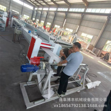 �����w�S�W�����z�C ̼�w�S�A���Ϻ���O�� ë�֟o�����Ͻ��z�C