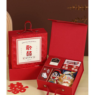 ϲ�ǶY�г�Ʒ�����¿�Y�������ֶY���b��Ʒ�߼�ӆ���ǹ������