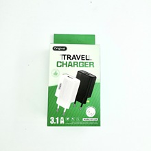 ���l�֙C��������^5v1a�Դ�m����5v2a����^usb����^��ӡ��log