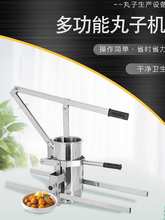 �Ӻ��P��������ք��әC�}���Ӳ����~����������