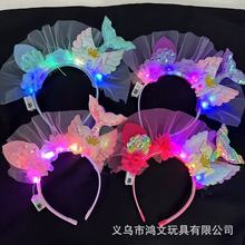 �¿��ɫ�l��Ů����Ƭ�����~βؐ�������^�����ɹ�������l���[��