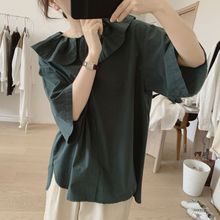 ���~�I�r��Ů�ļ��¿���@��С�������|ǰ�̺��L�p�g����������