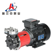 ̼��ѭ�h�þƾ��Ҷ��������ͺ���ú�ͱß��ͱô�������������ʽ