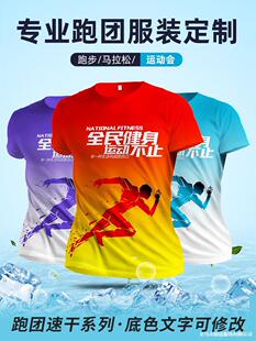 �\��t���R�����ٸ��ܲ��܈F˺���ƌ����·��F�����btѪ�����ٸ���