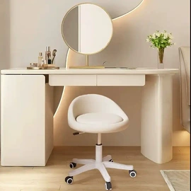 矮凳;餐椅;酒吧椅