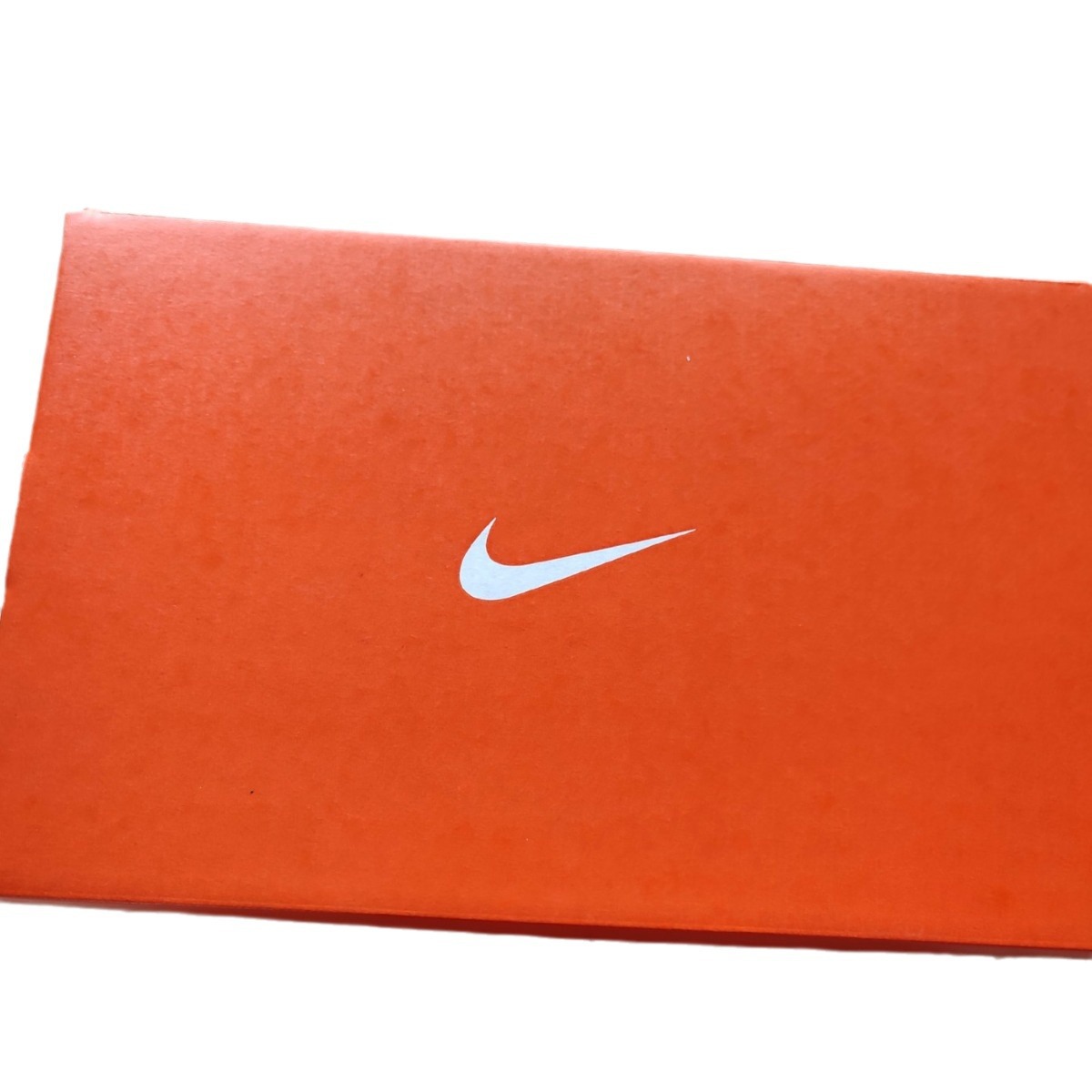 NIKE AIR force one AF1 embalaje zapatos para correr cartón Dunk Sacai blzer AIR MAX caja de almacenamiento