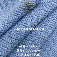 300g�~�[Ȧë��������� �ﶬ�F؛������ů��������ë��ᘿ�����
