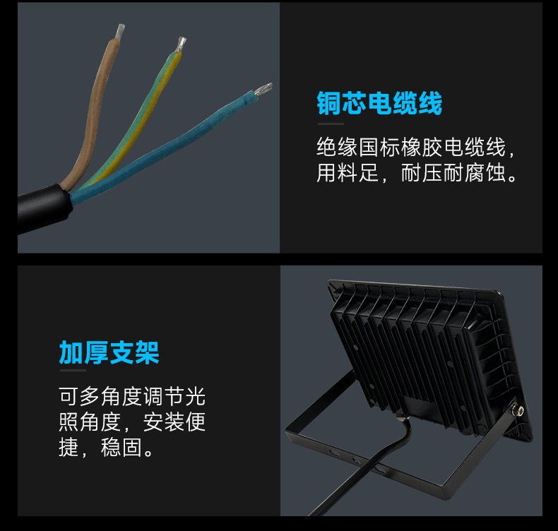 LED-投光灯详情页_17