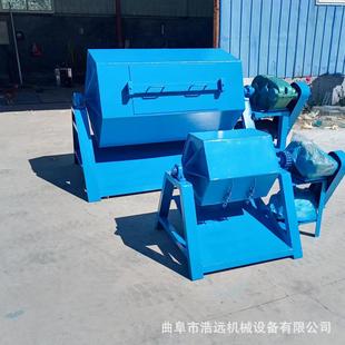 Batch wholesale hexagonal roller grinding machine supply multi-purpose derusting machine polishing and grinding machine price