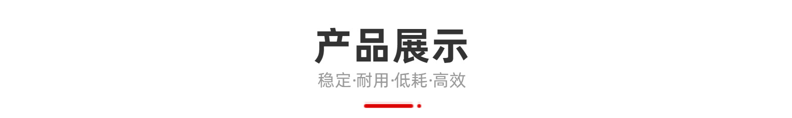 Alloy saw blade lawn mower lawn mower blade circular saw blade garden hardware tool cutting blade electric tool cutting wood