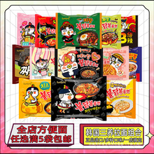 ���B���u���n����������ը�u�����^�u��֥ʿζ�������nʽ��������