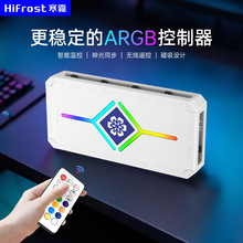 ��X�C��argb������5v3�PWM���9�ڼ����o���b���L�Ȝؿؿ�����