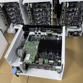 铝及铝合金材;铲子;机箱