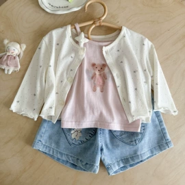 童套装;童羽绒服;童裤