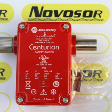 GRAYHILL Relay 70M-ODC5 Order after consultation