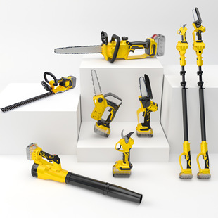 18-21V�¿������֦���G�h�C���L�C늄Ӹ�֦䏸߿��޼�@�ֹ���