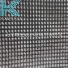 ��ɫPVC�W�� �T�ܽ�����1000D����12*12 ���B�������ס�������