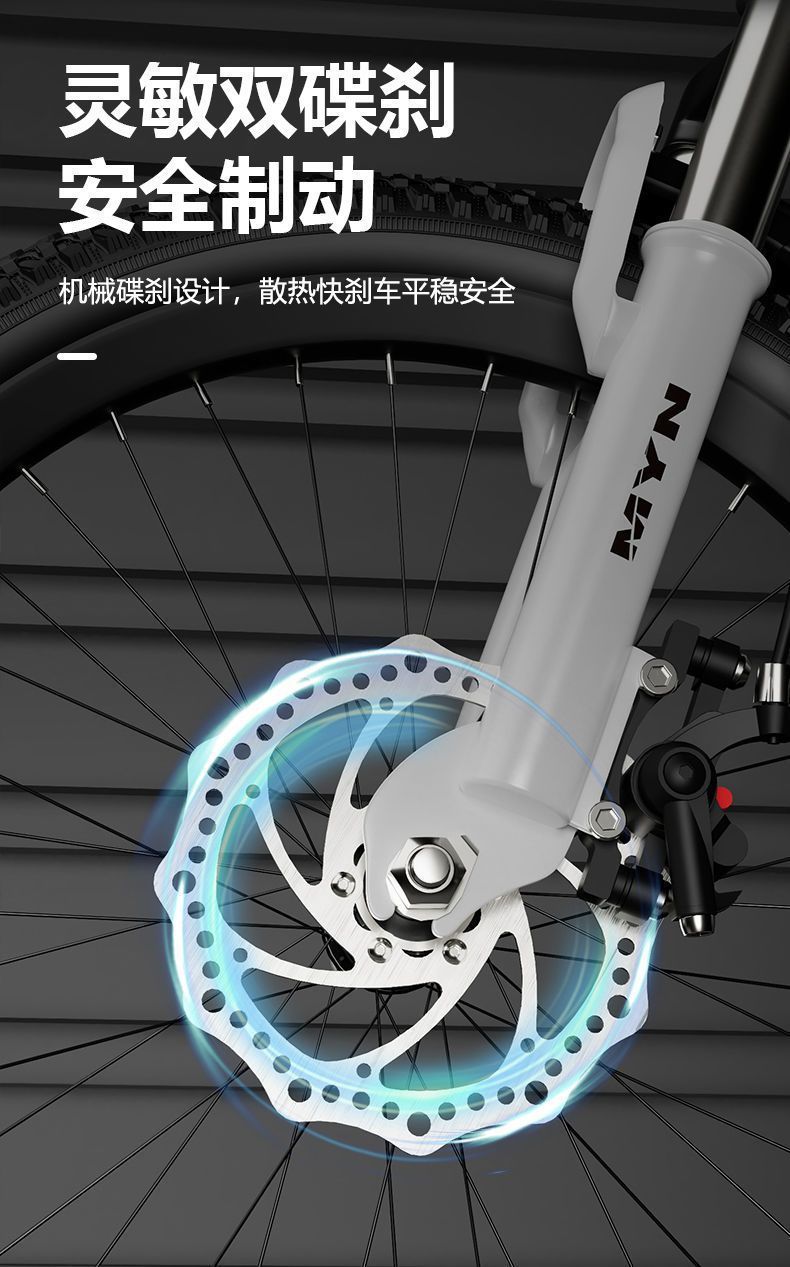 a603d409-8c80-4860-977a-f79a601231b9.jpe