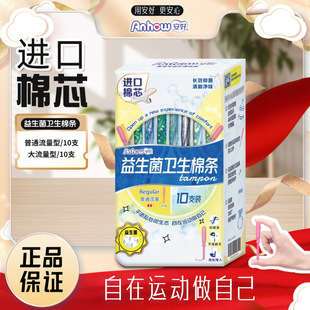 �����l���ޗl����ʽ�̋�����Ů�½��l�����l������Ӿ�ޗl����