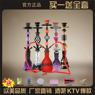 �S��ֱ�N �p���Ĺܰ�����ˮ�� ���b ���Ĳ� ��̖���ֿ���
