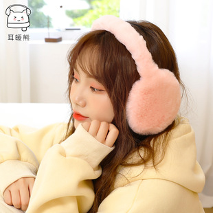 ���ֱ�ů�������o��ë�q���������ۯB���׶�ů����ʽ���C����