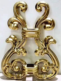 304���P������ƿ���Wʽ�����TͥԺ���ڷ��I�T���b���⁽�