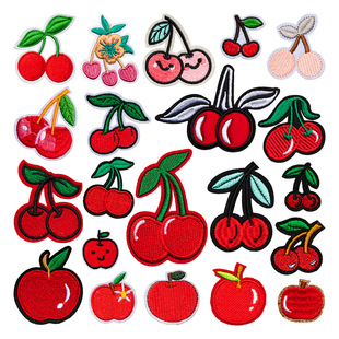 ˮ��ϵ�Й����O�����N�b�����ɐۃ�ͯ��ͨ�̽��a���Ʒ�NƬ늽�