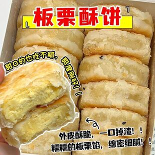 �����������������ֹ����y��ʽ��ζ�W����֊A����c�c��