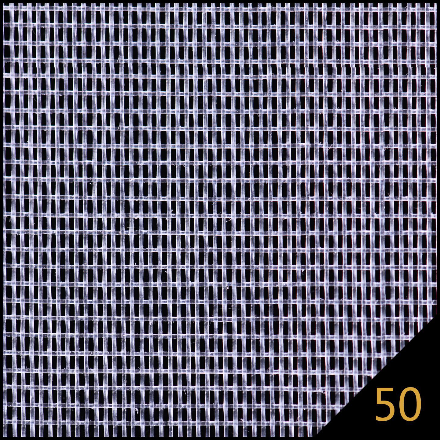 全新料50目防虫网蔬菜大棚园艺花卉防虫网厂家直销