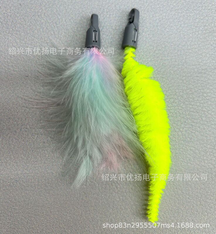 宠物引力猫咪玩具自嗨解闷智能逗猫球自动逗猫棒消耗体力突突球|undefined