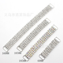 �S�����l���żӹ�ˮ荷��� �Ȼ����b� Ӿ��朿� 朗l�Ʒ�b�