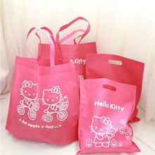 ����ُ����ۯB��yŮ���������I�˰�������h�����o�����YƷ�W��