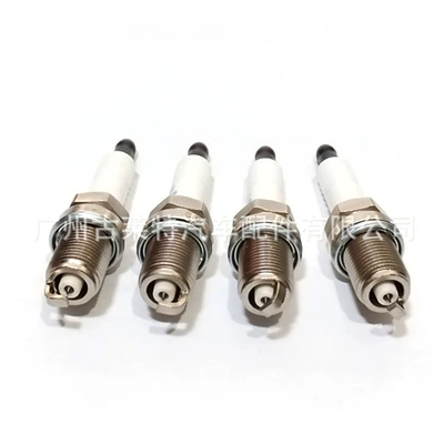 Plug Quality Assurance – Alışdırma şamı (Sveçalar)
