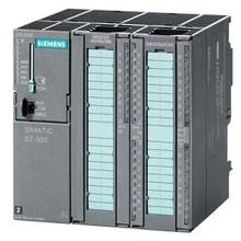 6ES7315-2EH14-0AB0/2EH13/2AH14,S7-300 CPU̎315-2PN/DP