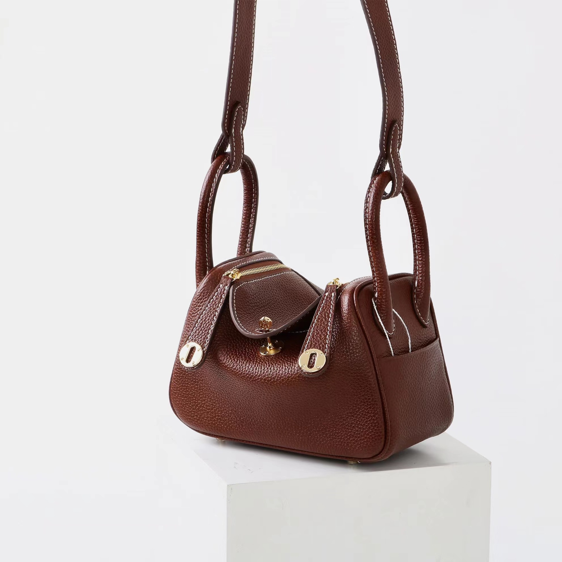 微信图片_20241228104131