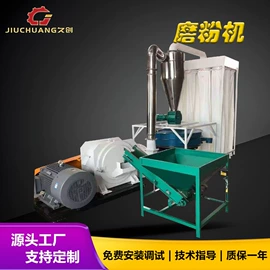 其他塑料机械;塑机辅机;塑料挤出机