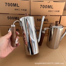 304���P��͉؏N���������b�������u�ʹ��{��ƿ�͹މ��͸׺���ľ