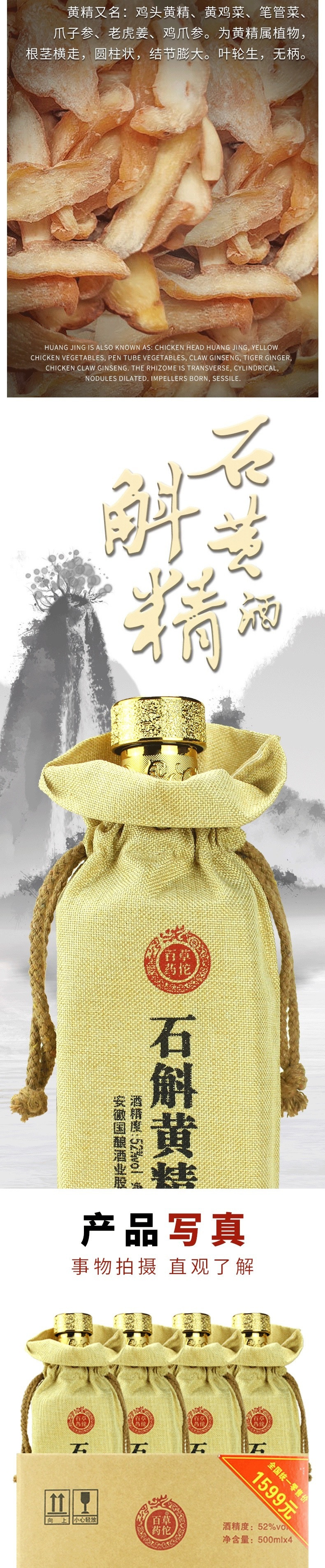 db362a8f-143a-4d84-8761-b3e778cb47e4.jpe