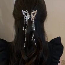 ����ʽ�U�պ������Kץ�A�����l���~�A���ɚ������L�l�A�P�l�l�Ů