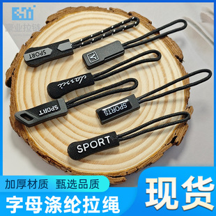 �F؛�������^����KӢ��LOGO���z��β�KPU��Ƭ���z�����K�h������